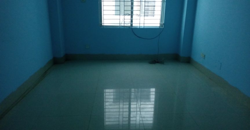  Bedrooms Residential Properties for Rent