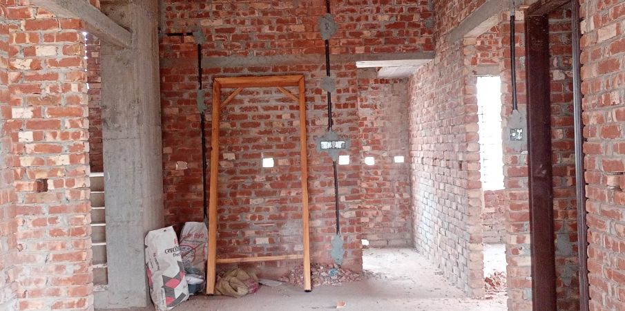 3 Bedrooms Residential Properties for Sale
