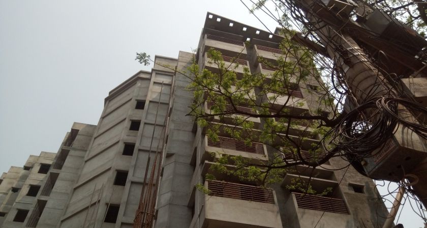 3 Bedrooms Residential Properties for Sale