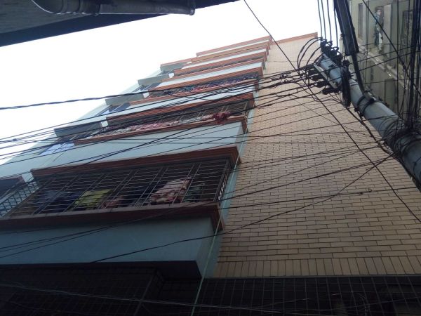 2 Bedrooms Residential Properties for Sale