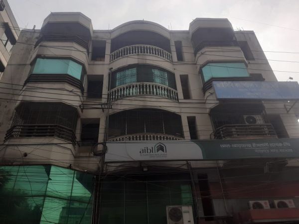  Bedrooms Commercial Properties for Rent