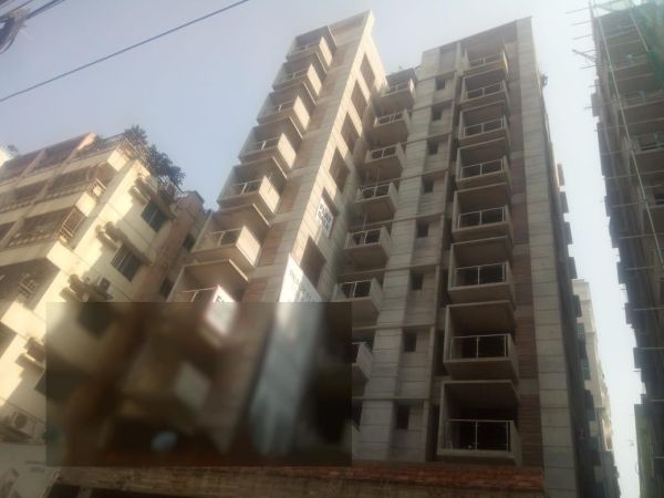 4 Bedrooms Residential Properties for Sale