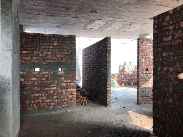 3 Bedrooms Residential Properties for Sale