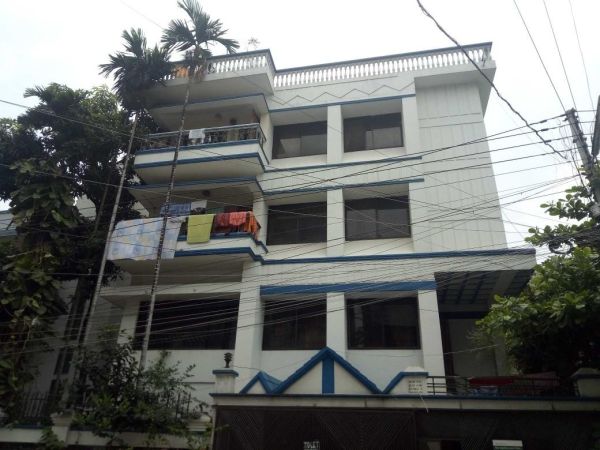  Bedrooms Residential Properties for Rent