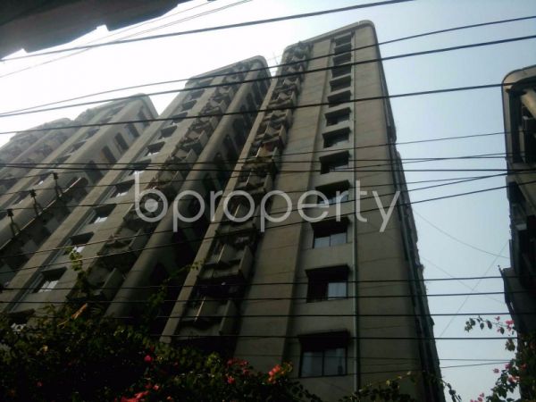  Bedrooms Residential Properties for Rent