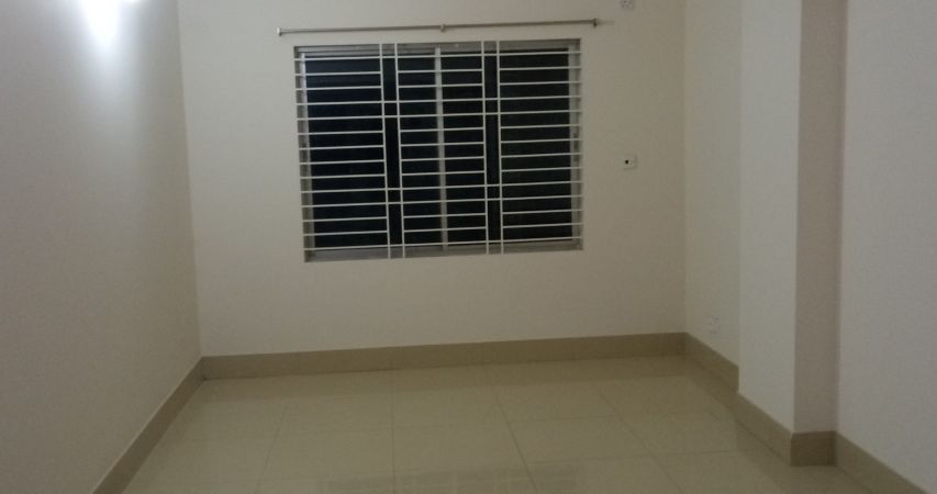 3 Bedrooms Residential Properties for Sale