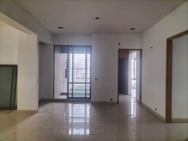 4 Bedrooms Residential Properties for Sale