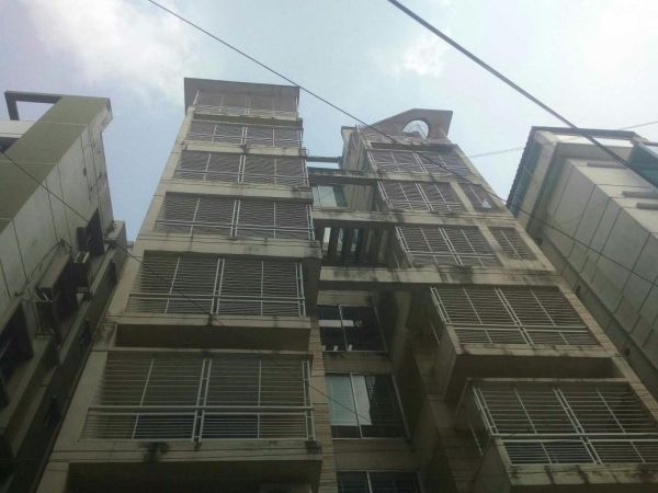  Bedrooms Residential Properties for Rent