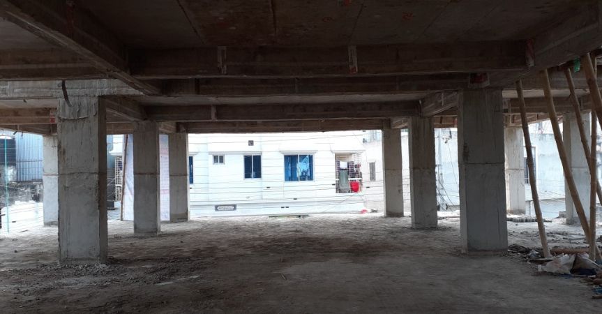 4 Bedrooms Residential Properties for Sale