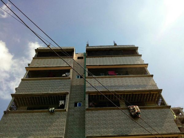 3 Bedrooms Residential Properties for Sale
