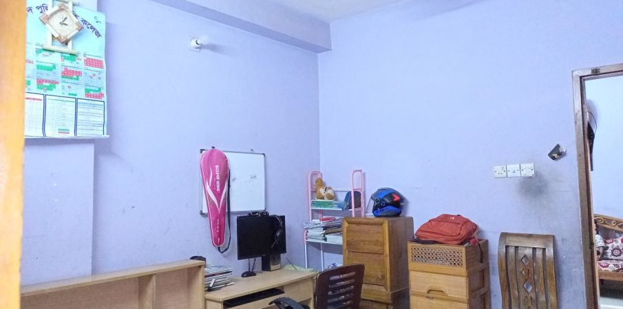 2 Bedrooms Residential Properties for Sale