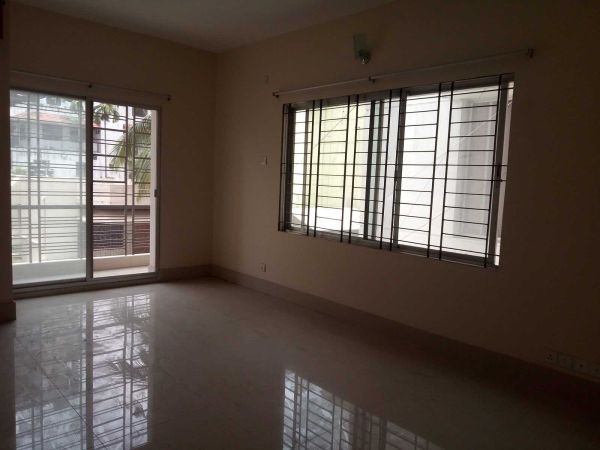 3 Bedrooms Residential Properties for Rent