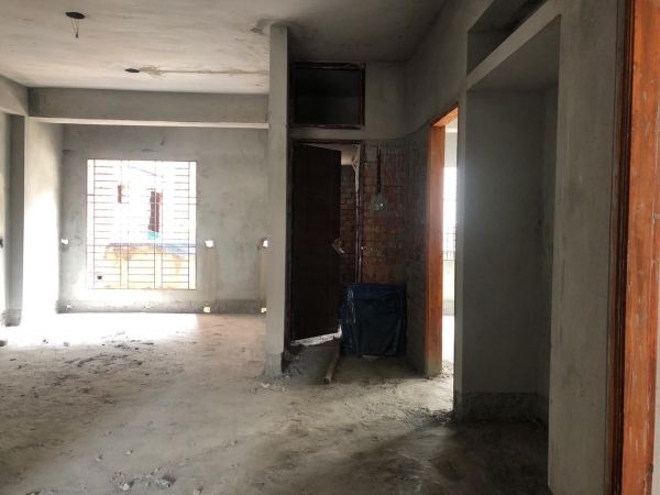 2 Bedrooms Residential Properties for Sale