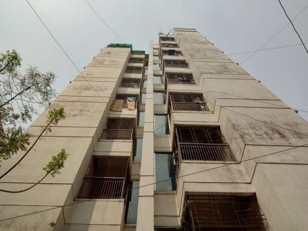 2 Bedrooms Residential Properties for Sale