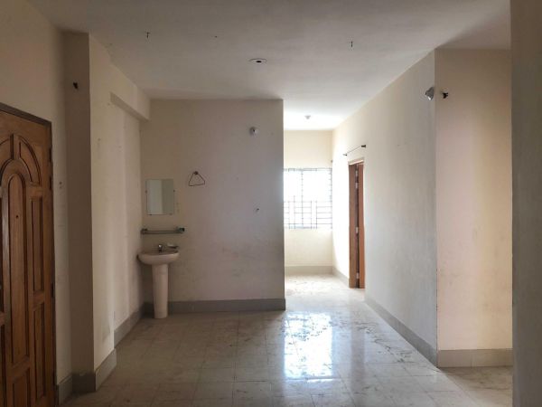 2 Bedrooms Residential Properties for Sale