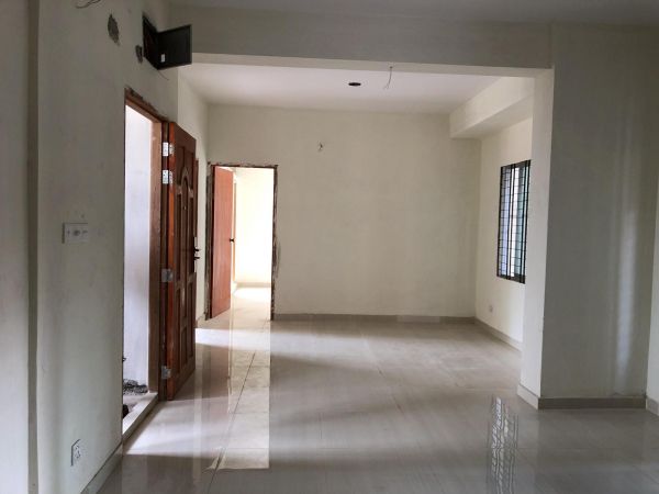  Bedrooms Residential Properties for Sale