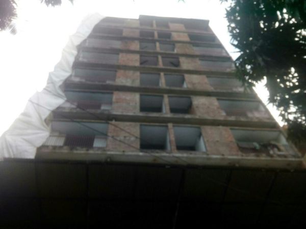 3 Bedrooms Residential Properties for Sale