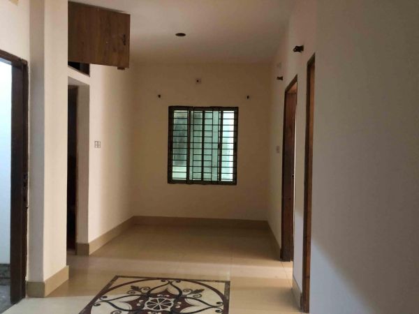 2 Bedrooms Residential Properties for Sale