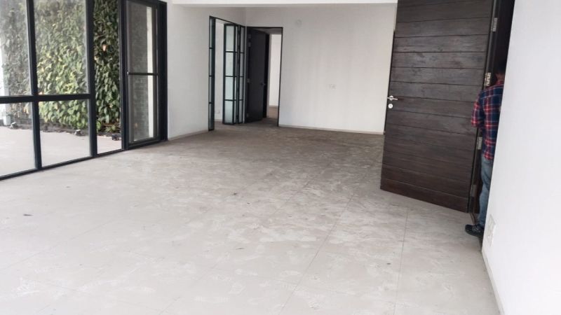 4 Bedrooms Residential Properties for Sale