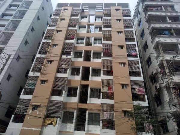 4 Bedrooms Residential Properties for Sale
