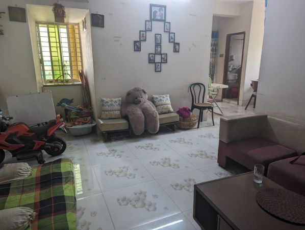 3 Bedrooms Residential Properties for Sale