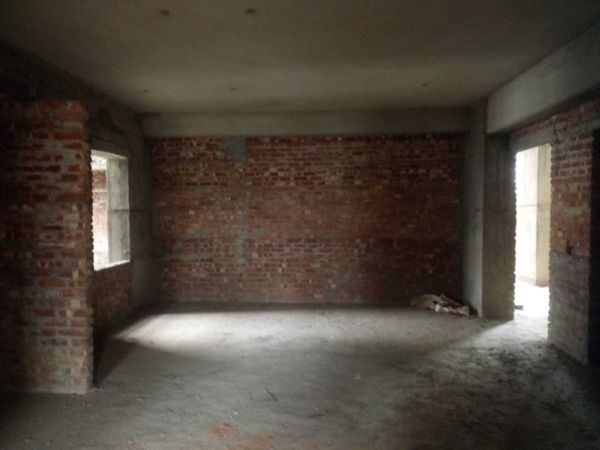 3 Bedrooms Residential Properties for Sale