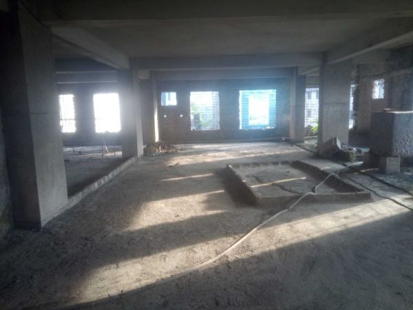  Bedrooms Commercial Properties for Sale