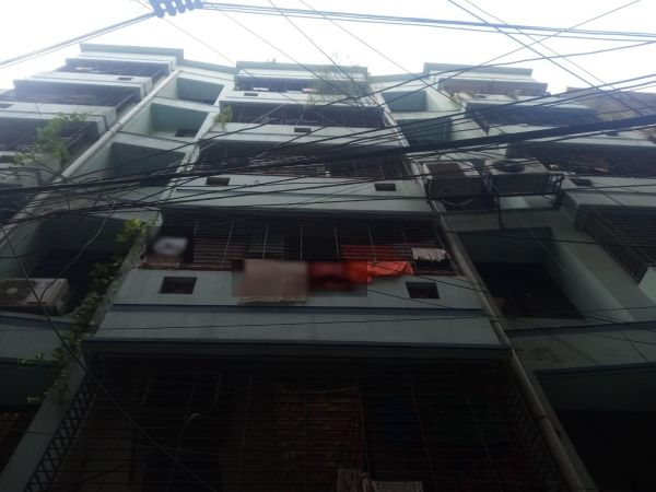3 Bedrooms Residential Properties for Sale