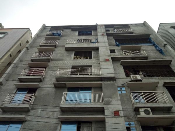 3 Bedrooms Residential Properties for Sale