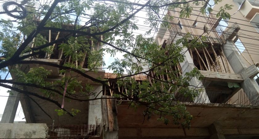 3 Bedrooms Residential Properties for Sale