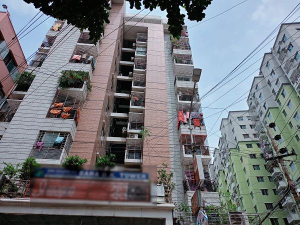 2 Bedrooms Residential Properties for Sale
