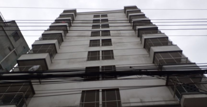 3 Bedrooms Residential Properties for Sale