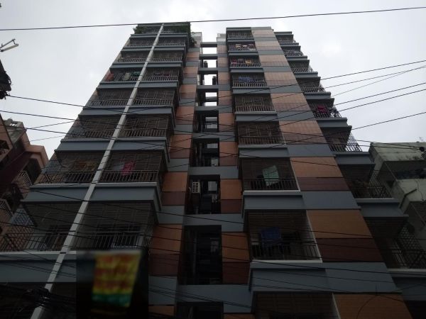 3 Bedrooms Residential Properties for Sale