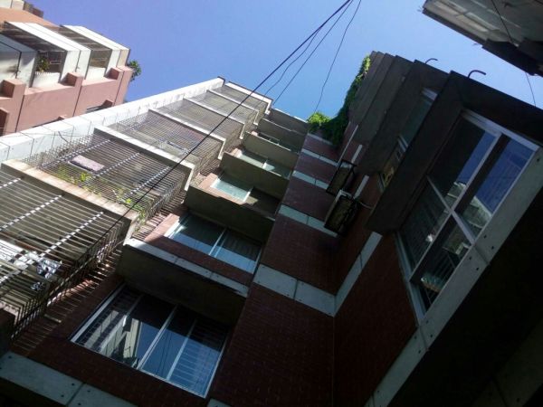 3 Bedrooms Residential Properties for Sale