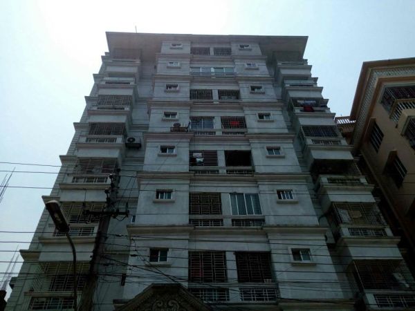 3 Bedrooms Residential Properties for Sale