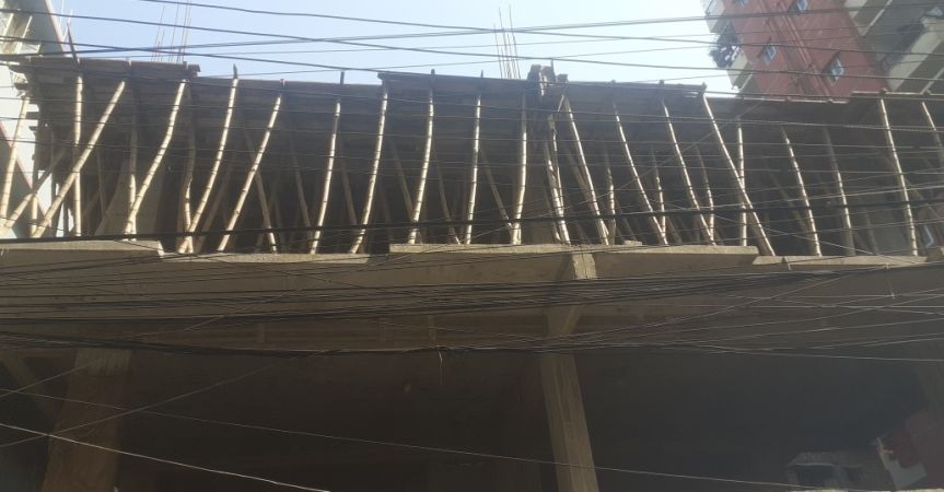 3 Bedrooms Residential Properties for Sale