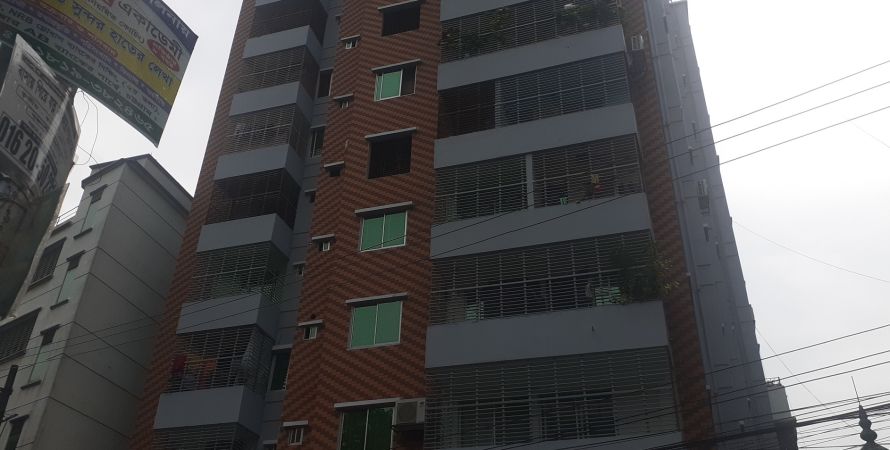  Bedrooms Residential Properties for Rent
