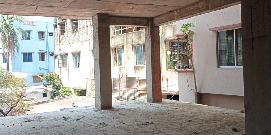 3 Bedrooms Residential Properties for Sale