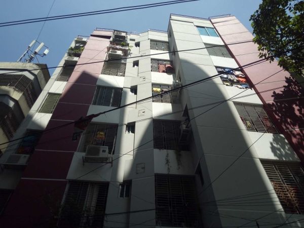 2 Bedrooms Residential Properties for Sale