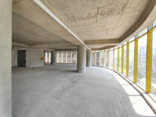  Bedrooms Commercial Properties for Rent