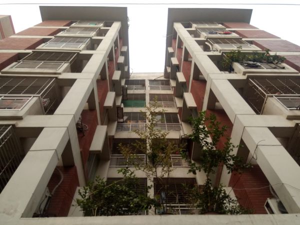 3 Bedrooms Residential Properties for Sale
