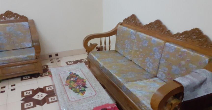  Bedrooms Residential Properties for Sale