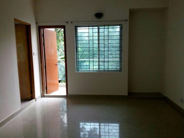 Bedrooms Residential Properties for Rent