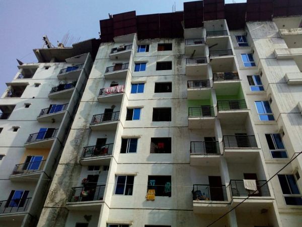 4 Bedrooms Residential Properties for Sale