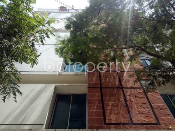  Bedrooms Residential Properties for Rent