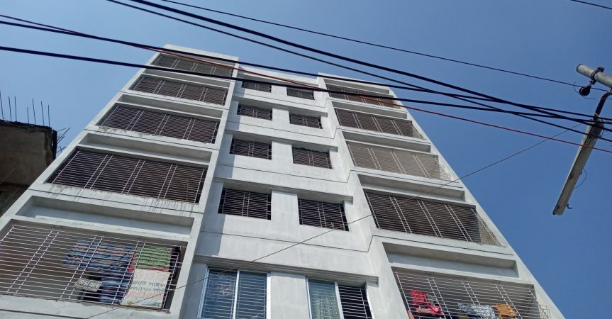 2 Bedrooms Residential Properties for Sale