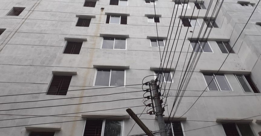 3 Bedrooms Residential Properties for Sale