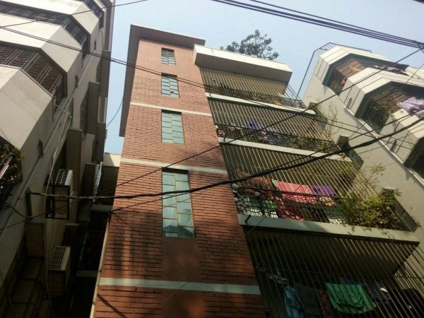 Bedrooms Residential Properties for Rent