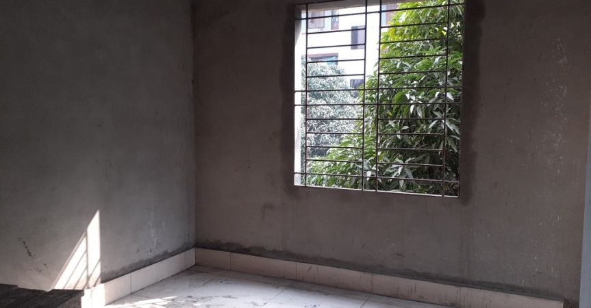 3 Bedrooms Residential Properties for Sale