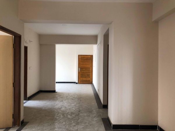 3 Bedrooms Residential Properties for Sale